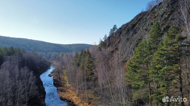 Dji mavic mini fly more combo