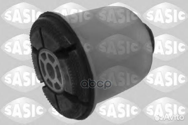Сайлентблок 2604003 Sasic