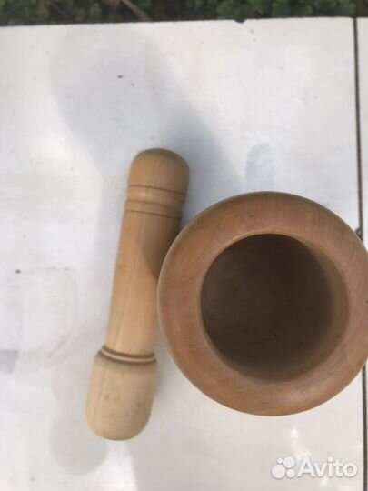 Самшит натураль Ступка,Шкатулка,Подсвечник,Солонка