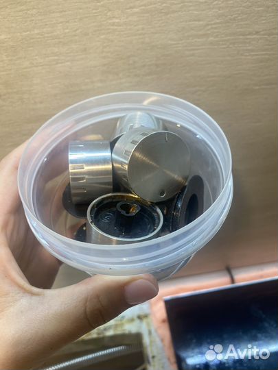 Газовая варочная панель siemens er626pt70e