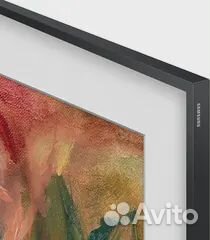 Телевизор ЖК 55