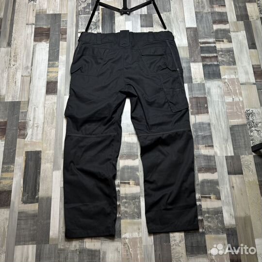 Рабочие штаны Engelbert Strauss (оригинал)