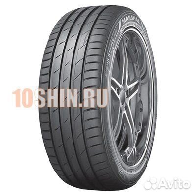 Marshal MU12 275/40 R20 106Y