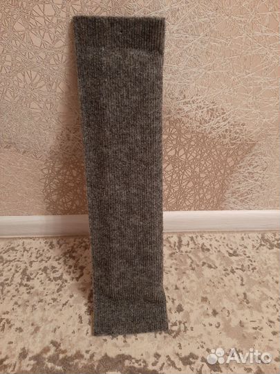 Когтеточка