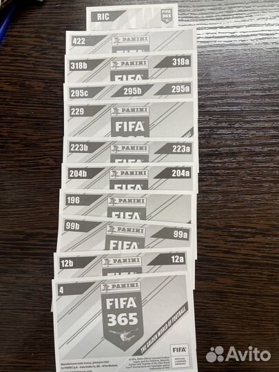 Наклейки для Максима