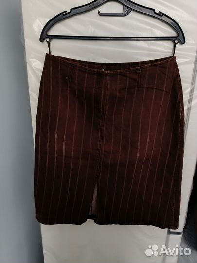 Женская одежда