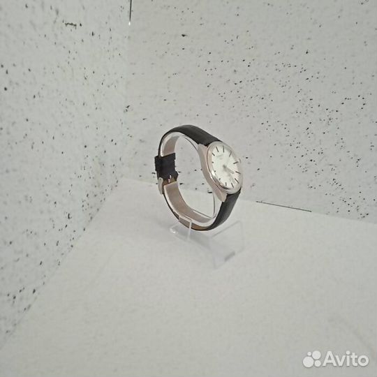 Наручные часы Tissot pr100