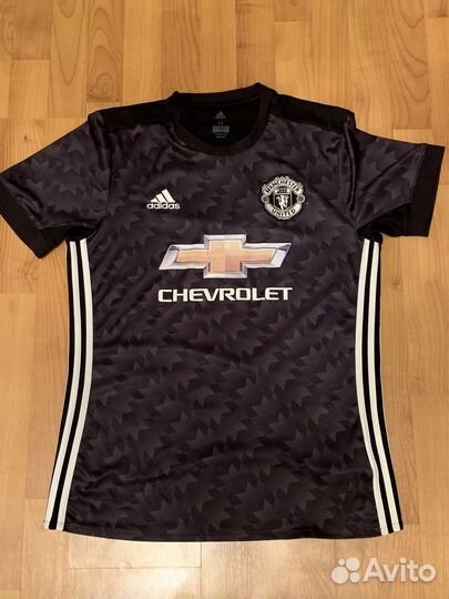 Спортивная форма Adidas