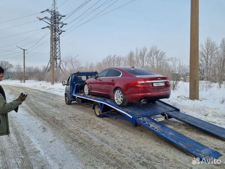 Услуги эвакуатора эвакуатор 24 7 эвакуация