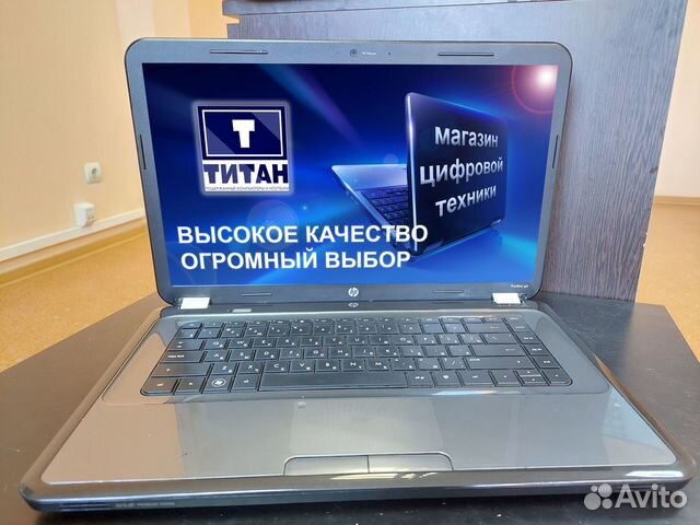 Ноутбук нр Для Офиса И Дома С Гарантией CoreI3