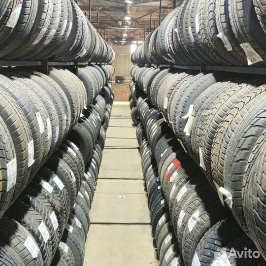 Pirelli Winter Sottozero 3 225/45 R18 95M