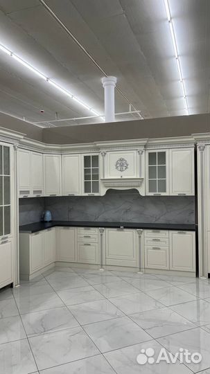 Кунная гарнитура Валенсия 330/150