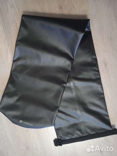 Чехол для подсака