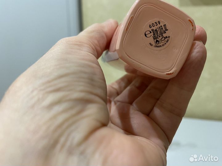 Christian Dior Jadore Leau Cologne оригинал