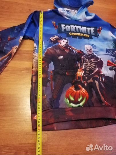 Комплекты для мальчика 158