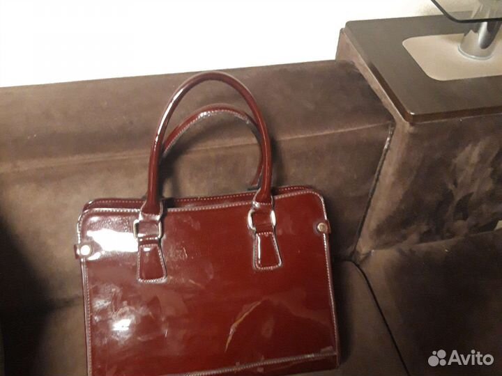 Сумка женская