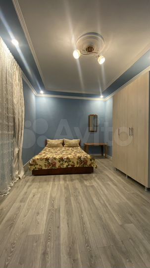 Дача 60 м² на участке 6 сот.