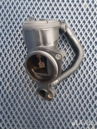 Маслоотделитель VAG 036103464AK