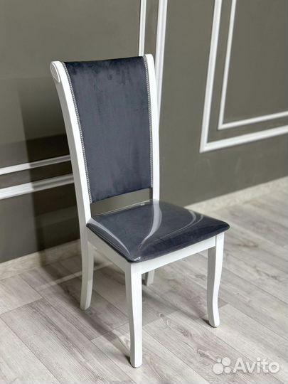 Обеденный стол \ Доставка по всей России