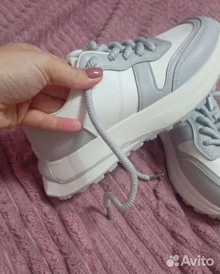 Вещи пакетом б/у