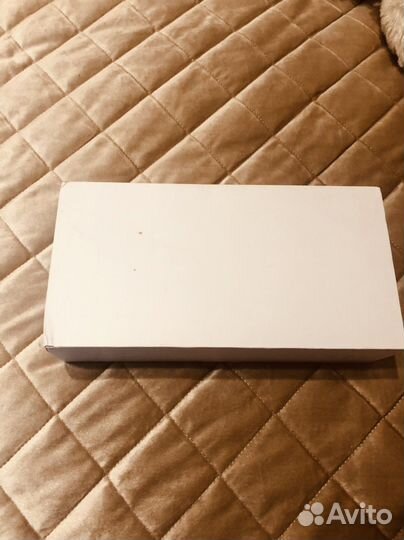 Массажные банки