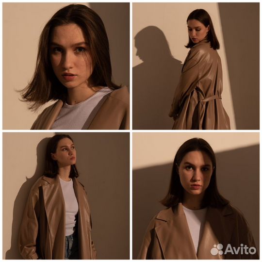 Фотограф для брендов и маркетплейсов