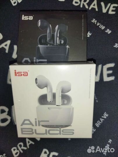 Гарнитура блютуз бесплатная доставка до метро