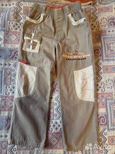 Костюм для мальчика