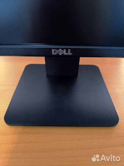 Монитор Dell E2214H