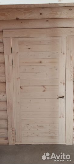 Плиточник.Ремонт под ключ