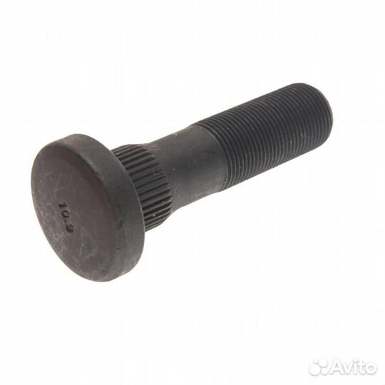 Шпилька колеса DAF (M22x1.5x97) sampa