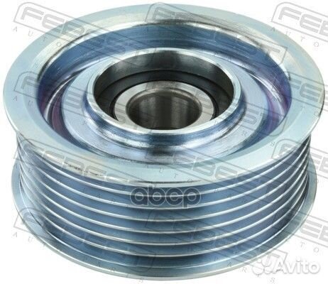 0388-RB3 0388-RB3 Febest