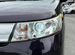 Mazda AZ-Wagon 0.7 AT, 2012, 25 000 км с пробегом, цена 300000 руб.