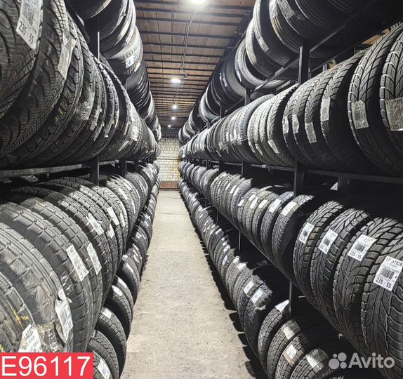 Pirelli Ice Zero 2 185/65 R15 89N