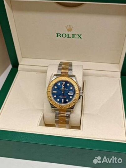 Часы мужские Rolex