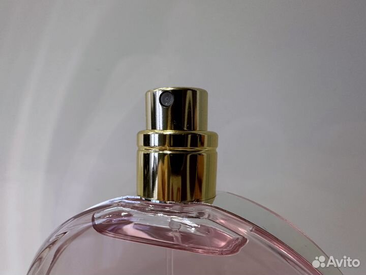 Chanel Chance eau Tendre EDP (отливант)