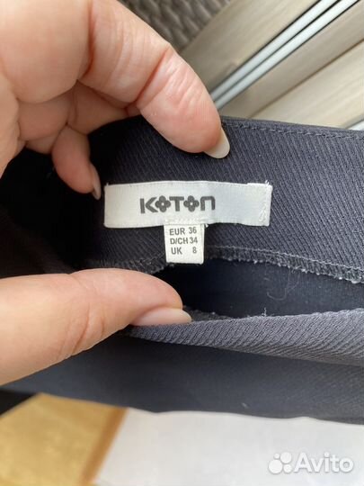 Комбинезон женский вечерний