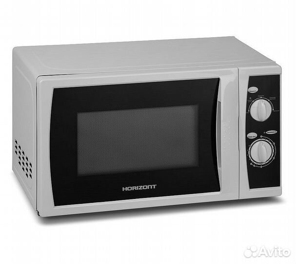 Микроволновая печь Horizont 20MW800-1378