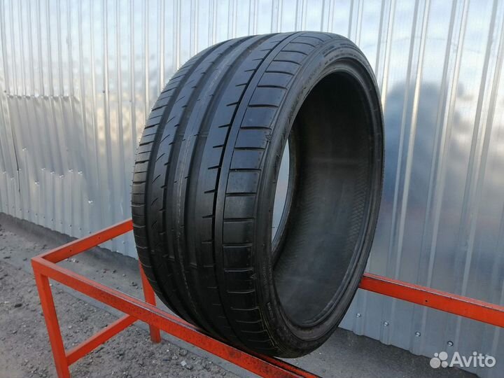 Falken Azenis FK-453CC 255/30 R19 91Y