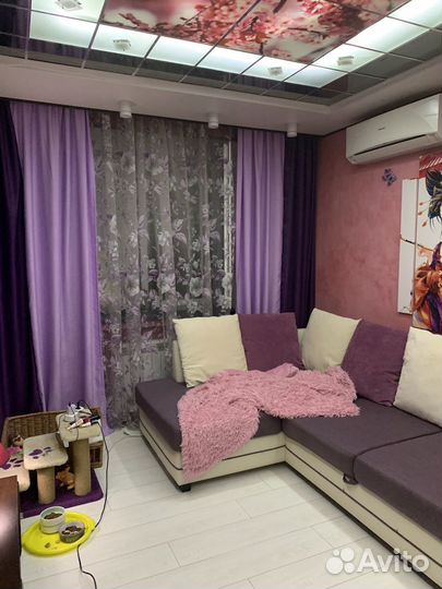 Большой угловой диван раскладной бу