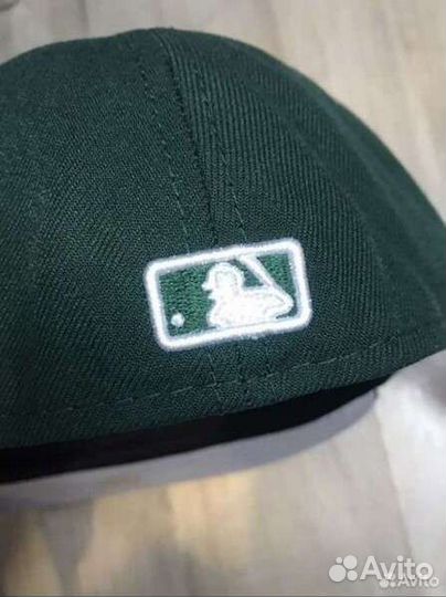 New Era 59fifty