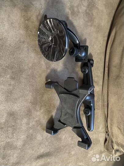 Держатель для телефона и планшета