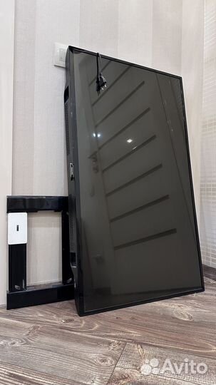 Продам телевизор Philips 43PUT6101/60