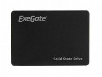 ExeGate 128 (EX280461RUS)