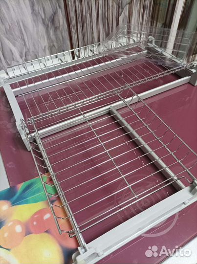 Сушилка для чашек