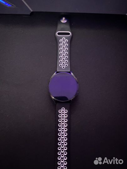 Samsung galaxy watch 4 44mm