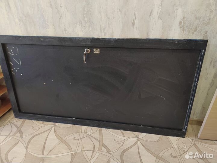 Дверь входная бу