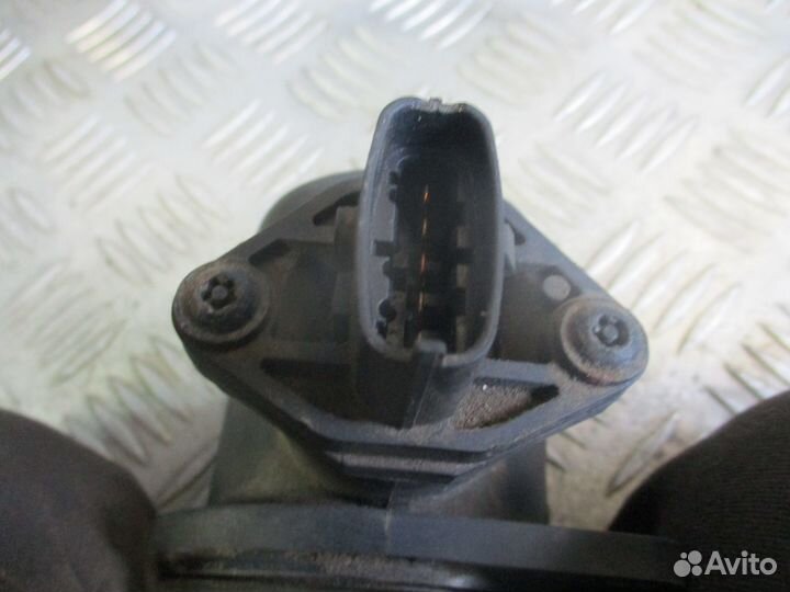 Дмрв Chery Tiggo (T11)