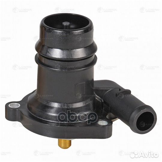 Термостат Opel Astra J (10) /Corsa D (06) 1.4T