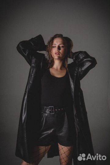 Фотограф Творческая Фотосессия